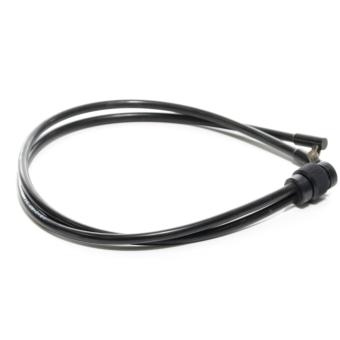 Optischer Lichtleiter 150551323 Neu OVP